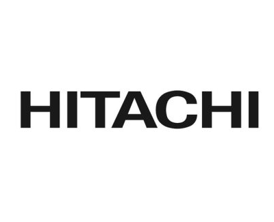 Hitachi