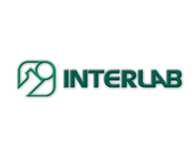 Interlab
