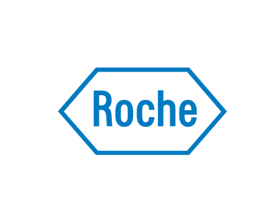 Roche